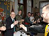 1645-260.JPG 1645-260.JPG
